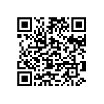 407F35E016M0000 QRCode