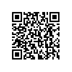 407F35E016M3840 QRCode