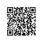 407F35E016M9344 QRCode