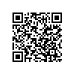 407F35E022M1184 QRCode