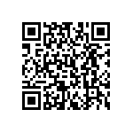 407F35E024M5760 QRCode