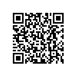407F35E025M0000 QRCode