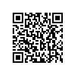 407F35E032M0000 QRCode