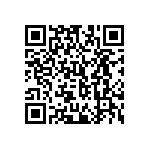 407F35E036M0000 QRCode