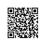 407F39D008M0000 QRCode