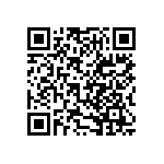 407F39D009M6000 QRCode