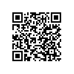 407F39D011M0592 QRCode