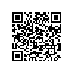 407F39D012M0000 QRCode