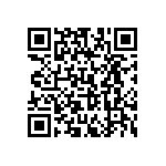 407F39D012M5000 QRCode