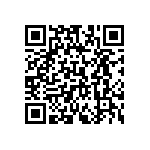 407F39D014M7456 QRCode