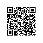 407F39D016M6700 QRCode