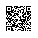 407F39D018M4320 QRCode