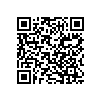 407F39D022M1184 QRCode