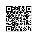 407F39D024M0000 QRCode