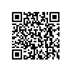 407F39D024M5760 QRCode