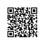 407F39D027M0000 QRCode