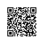 407F39D044M7360 QRCode