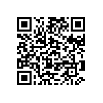 407F39E012M0000 QRCode