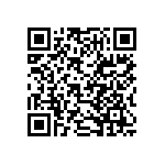 407F39E014M3181 QRCode