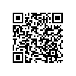 407F39E018M4320 QRCode