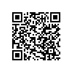 407F39E019M6800 QRCode