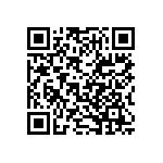 407F39E022M1184 QRCode