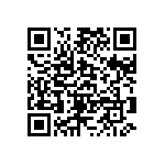 407F39E024M5760 QRCode