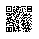 407F39E025M0000 QRCode