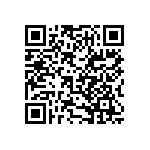 407F39E027M0000 QRCode