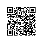 408-047-500-122 QRCode