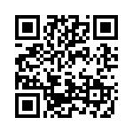 40862-3 QRCode