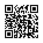 40862 QRCode