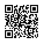 40864 QRCode