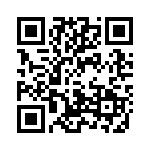 40868 QRCode