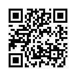 40884 QRCode