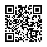 408CMQ060_231 QRCode