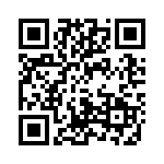 40960 QRCode