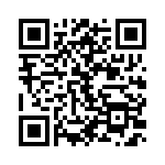 4098-0 QRCode