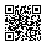 40990-2 QRCode