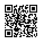 40990-4 QRCode