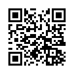 409CNQ135_231 QRCode