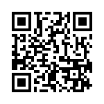 409DMQ135_231 QRCode