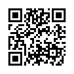 409HS104M QRCode