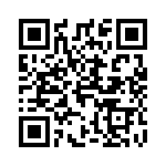 409HS503M QRCode