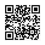 409VA202M QRCode