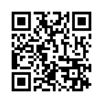 409VS203M QRCode