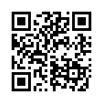 40CPQ100 QRCode