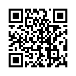 40CTQ045STRR QRCode