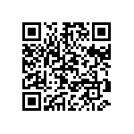 40D106F050CC6ASR3 QRCode