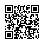 40D205F150CC2 QRCode